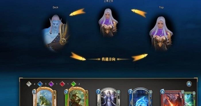 雪地撒欢，做酷飒少年！又一滑雪冬令营来啦~