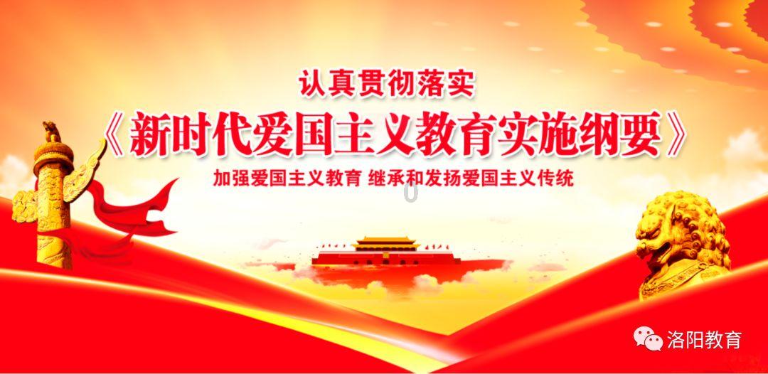 孩子不听话,顶嘴。有什么好的方法把他改正过来。也不好好学习?-问答类网站,精准解答你的问题