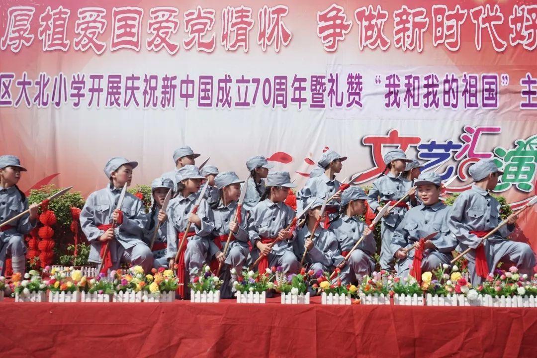 十组税收数据透视经济增长含金量