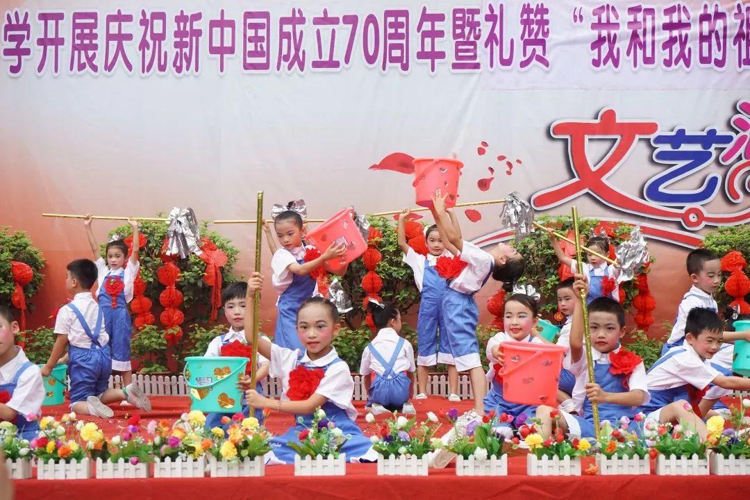 坐火车去首都北京故宫，偶遇中国最美声音，不带配音的，原始声音游戏画面